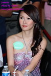 Jeanette Leung ... 03-07-2010 1