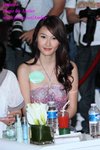 Jeanette Leung ... 03-07-2010 3