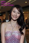 Jeanette Leung ... 03-07-2010 4