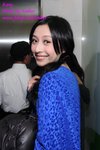 Katy Kung ... 19-03-2011 6