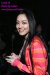 Linah Matsuoka ... 24-03-2011 1