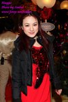 Maggie Chang ... 24-12-2010 1