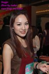 Maggie Chang ... 03-06-2012 4
