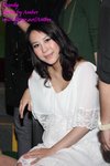 Mandy Cho ... 16-04-2011 1