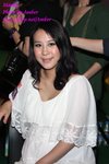 Mandy Cho ... 16-04-2011 2