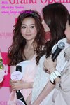 Miki Yeung ... 01-04-2012 7