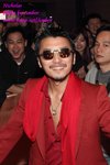 Nicholas Tse ... 18-04-10 1