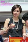 Queenie Chu ... 14-04-2012 2