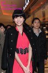 Rose Chan ... 24-03-2011 1
