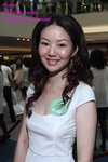 Sharon Cheung ... 03-07-2010 2