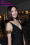 Shirley Cheung ... 18-10-2011 4