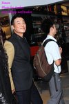 Simon Yam ... 18-10-2011 2