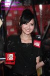 Charlene Choi ... 14-11-2010 1