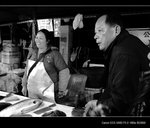 IMG_3295
