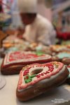 IMG_3539