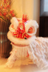 nEO_IMG_IMG_6106