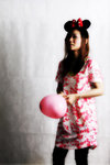 nEO_IMG_IMG_5411