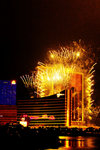 nEO_IMG_nEO_IMG_IMG_5693 (2)
