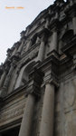 DSC03186