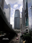 DSC06417