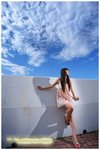 PWP_3158P