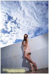 PWP_3165P