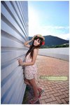 PWP_3182P