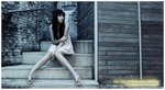 PWP_3220P
