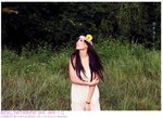 IMG_0050