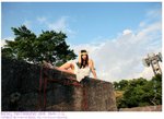 IMG_0103