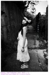 IMG_0623