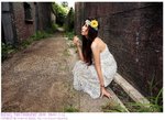 IMG_0728