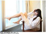 IMG_0245