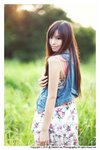 10083000024534cb6be3774bb5