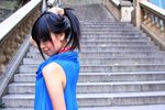IMG_6740