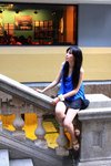 IMG_6788