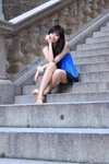 IMG_6811