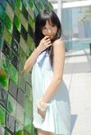 DSC_4550
