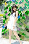 DSC_4574