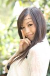 IMG_8878