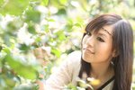 IMG_8881