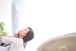 IMG_9031