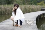 _MG_5635