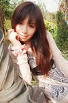 小倩-130