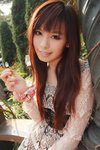 小倩-131