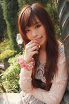小倩-133