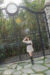 小倩-153