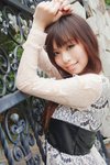 小倩-155