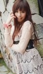 小倩-163