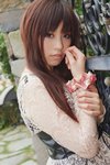 小倩-176